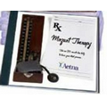 Mozart Therapy Music CD